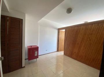 Departamento de 1 ambiente, San Nicolás · San Nicolás - Monoambiente Divido Luminoso