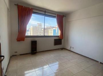 Departamento de 1 ambiente, San Nicolás · San Nicolás - Monoambiente Divido Luminoso