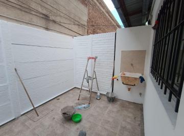 PH de 1 ambiente, Avellaneda · Alquiler Departamento Monoambiente con Patio Disponible Junio 2026