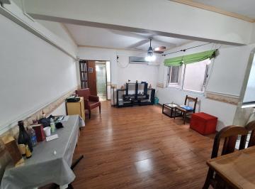 Departamento de 2 ambientes, Mataderos · Venta Departamento 2 Ambientes en Alberdi y Larrazabal Mataderos