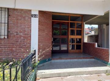 Departamento · 43m² · 2 Ambientes · Departamento en Venta en Santa Teresita, Costa Atlántica, Buenos Aires