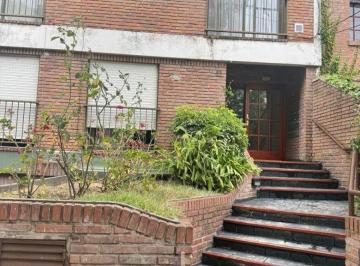 Departamento de 3 ambientes, San Isidro · Venta Departamento 3 Ambientes con Cochera y Baulera. Escucha Oferta