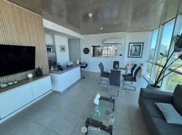 Departamento · 65m² · 2 Ambientes · Df922 - Departamento en Venta - 1 Dormitorio - Torre Iplyc
