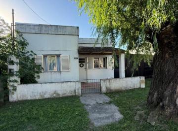 MBO-MBO-423_2 · Casa a La Venta en Ranchos