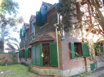 MBP-MBP-1838_2 · Casa 3 Dorm.. | Calle 24 Al 100