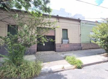 Terreno · 340m² · Venta Terreno B° Cofico Apto Desarrollo