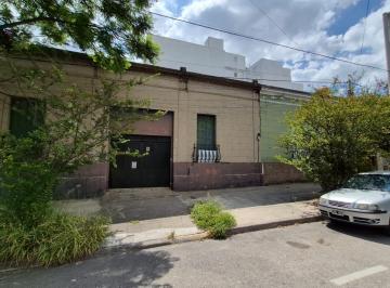 Terreno · 340m² · Venta Terreno B° Cofico Apto Desarrollo