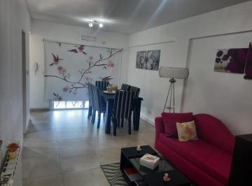 Departamento · 45m² · 2 Ambientes · Departamento 2 Ambientes Al Frente Impecable