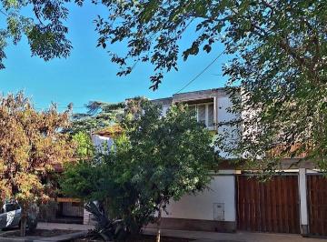 Casa 120m² Venta Sexta Sección · Casa Tipo Duplex Ciudad Sexta Sección