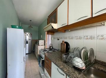 Departamento · 40m² · 2 Ambientes · Venta Departamento en Ramos Mejía