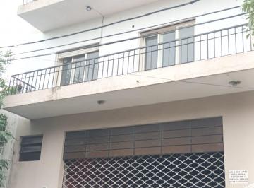 Departamento · 80m² · 4 Ambientes · Departamento en Ramos Mejia