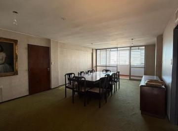 Departamento · 140m² · 5 Ambientes · 1 Cochera · Venta Semipiso 3 Dorm con Vista a La Cañada!