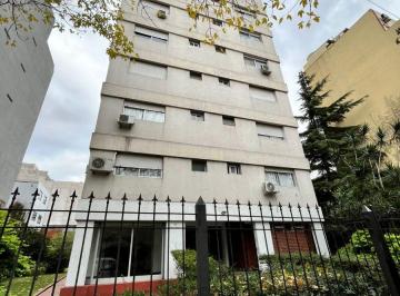Departamento Venta de 3 ambientes · Muy Buen Departamento en Venta en Flores.