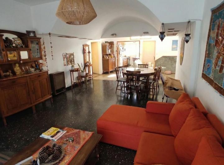 PH · 146m² · 4 Ambientes · 1 Cochera