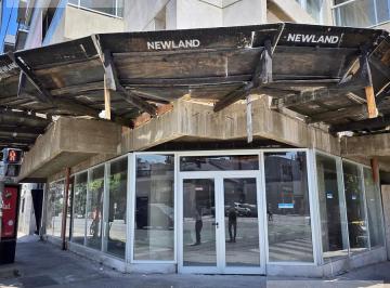 Local comercial · 176m² · Local en Villa Crespo