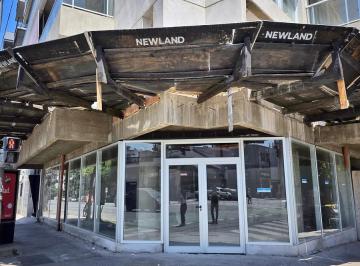Local comercial · 176m² · Local en Villa Crespo