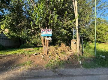 Foto · Terreno en Jardin de Epicuro Villa Allende