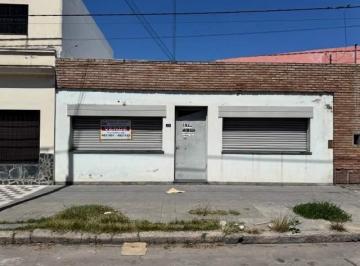 Foto · Local Comercial