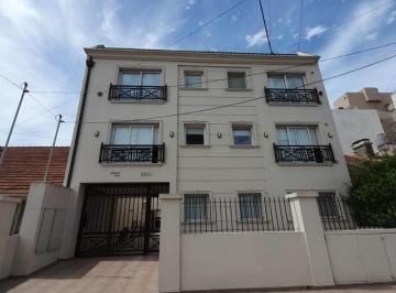 Departamento · 67m² · 3 Ambientes · Departamento 3 Ambientes Perla Norte
