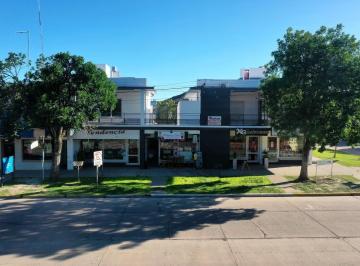 Departamento · 3 Ambientes · Venta Departamento Frente a Plaza Central de La Ciudad de Avellaneda Sta. Fe
