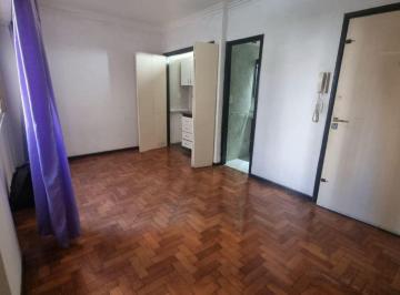 Departamento de 1 ambiente, Barrio Norte · French 2800 Venta Barrio Norte