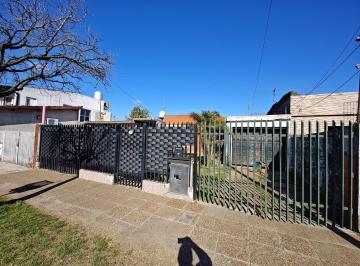 Casa · 154m² · 3 Ambientes · 1 Cochera · Casa en Venta en G. de Laferrere