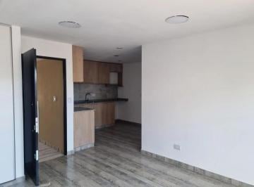 Departamento · 42m² · 2 Ambientes · Departamento en Venta - 1 Dormitorio 1 Baño - Villa José León Suárez