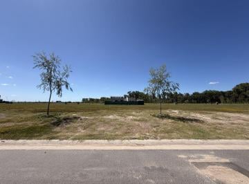 LYG-LYG-131_2 · Venta de Lote en Puertos Nativas, Escobar