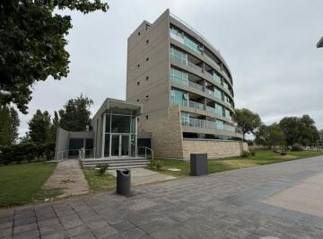 Departamento · 131m² · 6 Ambientes · Alquiler Duplex 3 Dorm. - Paseo de La Costa Nqn