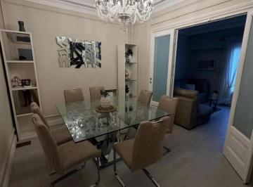 Departamento · 88m² · 7 Ambientes · Departamento en Venta - 3 Dorm. 2 Baños - Retiro