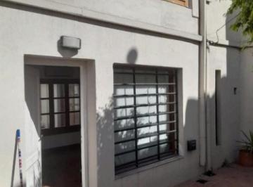 Departamento · 120m² · 3 Ambientes · Departamento en Venta - 2 Dorm. 2 Baños - La Plata