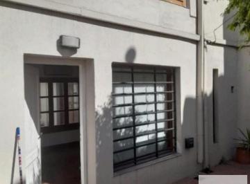 Departamento · 120m² · 3 Ambientes · Departamento en Venta - 2 Dorm. 2 Baños - La Plata