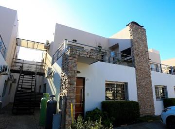 Departamento · 41m² · 2 Ambientes · Venta Depto 2 Amb Terraza Parrilla Bambu Classic Canning