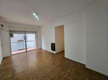 Departamento · 55m² · 3 Ambientes · Departamento en Venta - 2 Dorm. 1 Baño - Colegiales