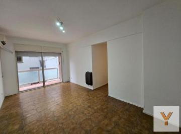 Departamento · 55m² · 3 Ambientes · Departamento en Venta - 2 Dorm. 1 Baño - Colegiales
