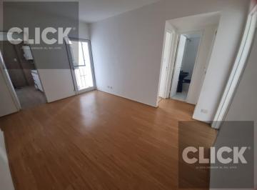 Departamento · 40m² · 3 Ambientes · Venta - Departamento 3 Ambientes - Balvanera