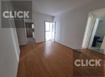 Departamento · 40m² · 3 Ambientes · Venta - Departamento 3 Ambientes - Balvanera