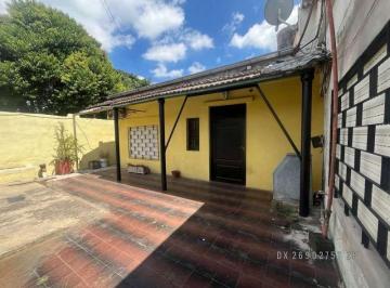 Foto 1 · Malvinas Argentinas - Casa Venta Usd 78.000