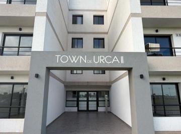Departamento de 3 ambientes, Córdoba · Departamento en Venta 1 Dormitorio Valle Cercano Town II Urca