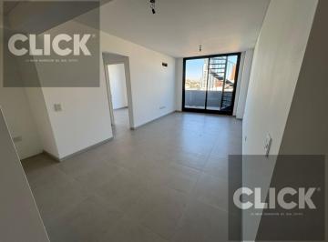 Departamento · 45m² · 2 Ambientes · Venta - 2 Ambientes C/balcón - Terraza Propia - Full Amenities - Almagro
