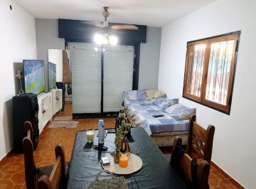Departamento · 75m² · 7 Ambientes · Departamento Dos Dorm.. Venta. Barrio Sep