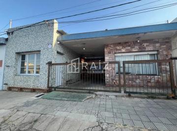 Foto1 · Venta 2 Casas Mismo Padron San Carlos