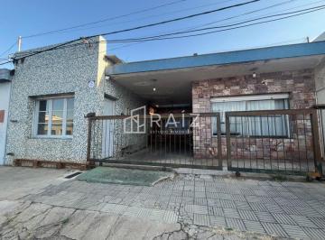Foto1 · Venta 2 Casas Mismo Padron San Carlos