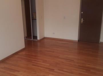 Departamento · 46m² · 2 Ambientes · Departamento en Caballito en Alquiler