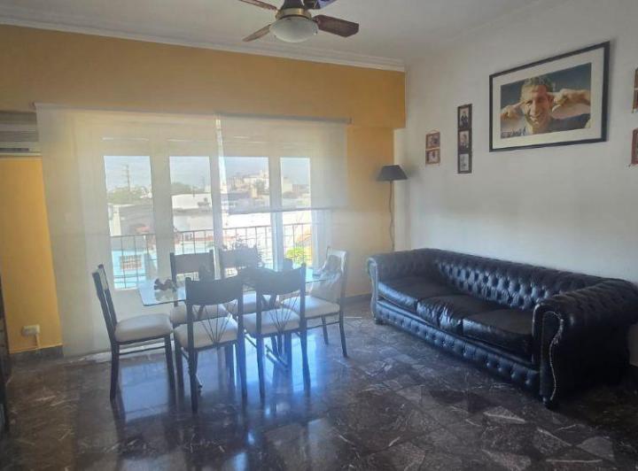 Departamento en venta con baja de precio en Lomas del Mirador