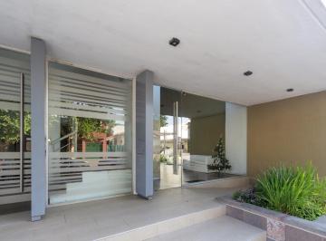 Departamento · 40m² · 2 Ambientes · Venta Departamento 2 Ambientes en Lomas de Zamora con Balcón y Sum