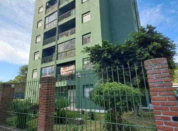 Departamento · 45m² · 3 Ambientes · Departamento de 3 Ambientes en Venta de Lanús