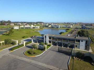 Terreno · 750m² · Lote en Venta Interno Horizontes Al Sur Canning