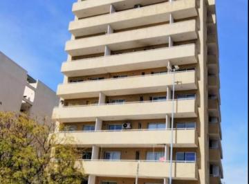 Departamento de 3 ambientes, Córdoba · Alquiler Departamento