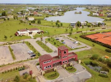 Terreno · 950m² · Venta Lote Interno Barrio Santa Rita Excelente Ubicacion
